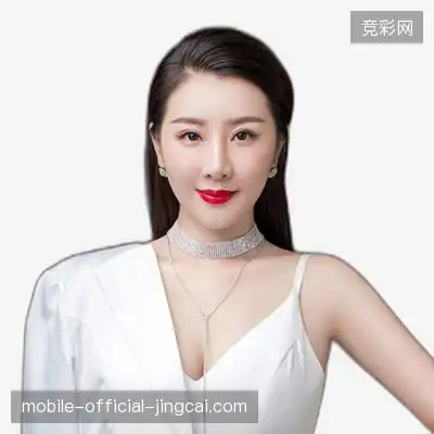 郭明