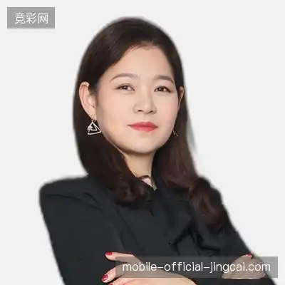 林昊山