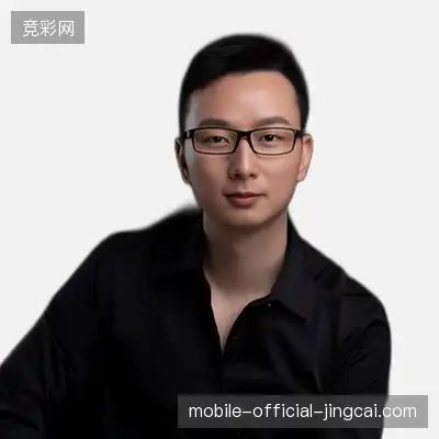 潘泽