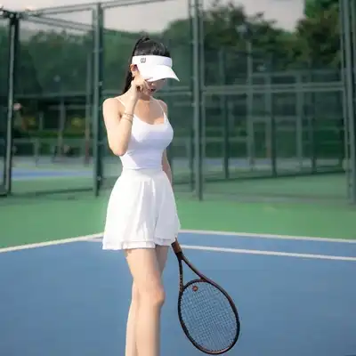 郑怡